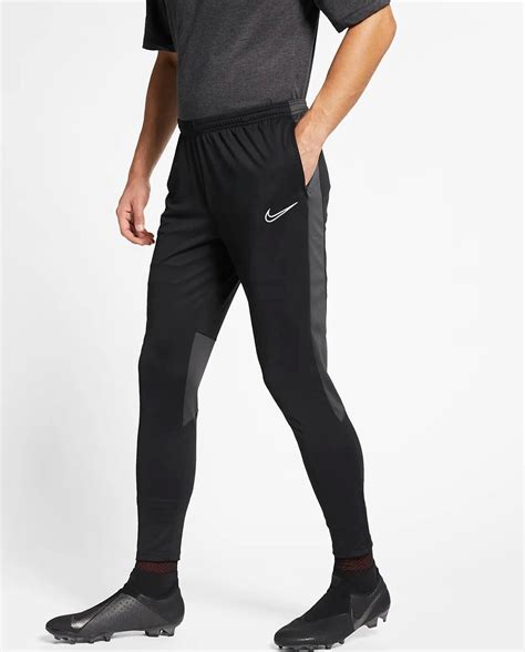 nike trainingsbroek zwart|korte joggingbroek heren.